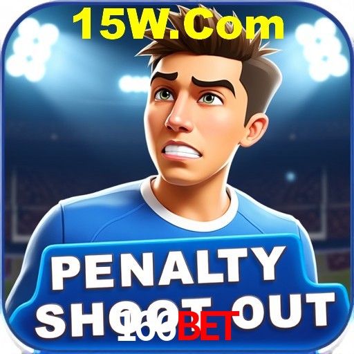 Jogo Spaceman 166Bet