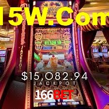 Exclusive Games 166Bet