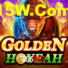 166Bet
