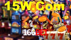 166Bet Baixar App