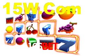Welcome Bonus 166Bet