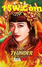 A Emoção da Loteria na 166Bet: Uma Chance de Mudança de Vida