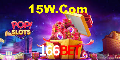 Desvendando o Mundo dos Jogos Virtuais na 166Bet