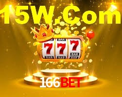166Bet,166Bet Com App Login