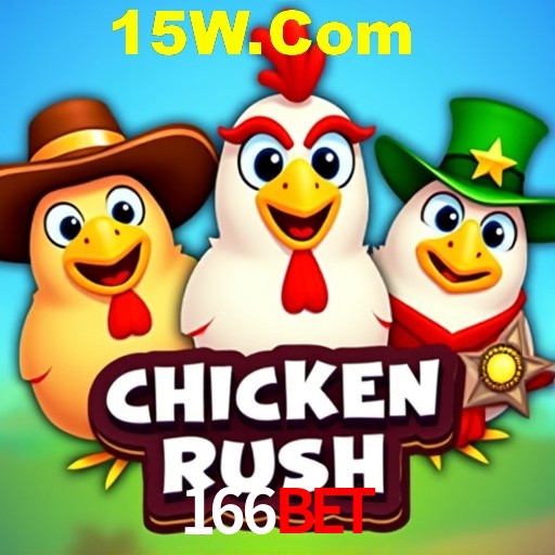 Exclusive Offers 166Bet