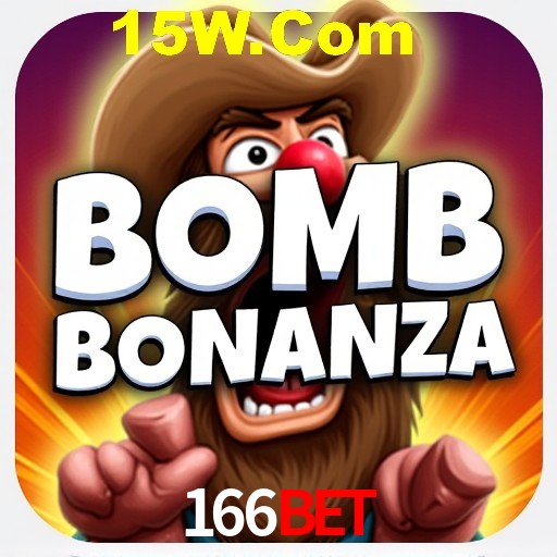 APP oficial da 166Bet para mobile