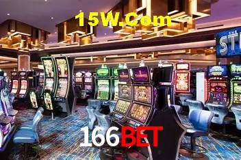 Descubra o Programa VIP da 166Bet: Vantagens Exclusivas para Jogadores