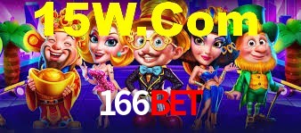 166Bet Com App Login