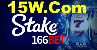 166Bet Com App Login
