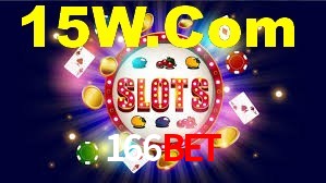 Explore as vantagens do 166Bet: serviço profissional e confiabilidade