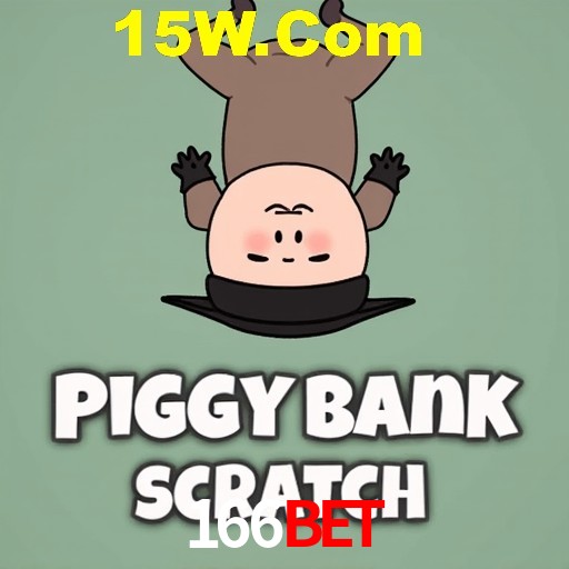 Secure Login 166Bet
